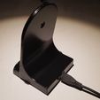 Wireless_Charger_Rear.jpg Wireless Charger for Samsung S8