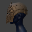 Screenshot-2025-07-21-194135.png 👑 Amazon Princess Battle Helmet