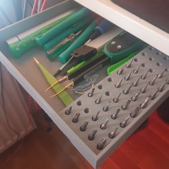 20230807_133218.jpg Little drawer for screw bits and other accessories you need