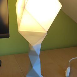 IMG_20230811_091753.jpg Crystal lamp