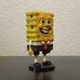 IMG_6894.jpg SpongeBob SquarePants