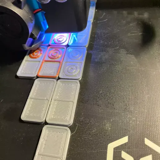 img_0624.webp Сенсорное домино