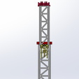 Drilling-Rig3.png Нефть и газ | Буровые установки | Бурение
