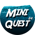 MiniQuest64