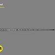 render_wands_3-back.668.jpg Cho Chang‘s Wand from Harry Potter