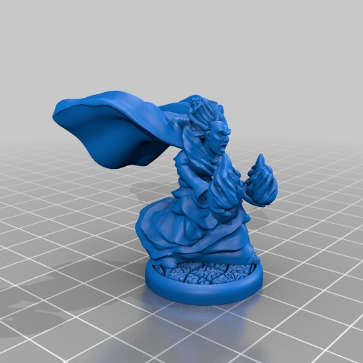 3d38199450d122b0ec62a963fcb9adbc.png Player Character Pack 02