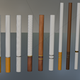 003.png Cigarette