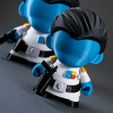 MunnySW_ThrawnLegend_75-50HeroShot_07.jpg Munny Legend | Star Wars Thrawn | Articulated Artoy Figurine