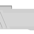 Screenshot-2025-11-05-131923.png SilencerCo Maxim 9 Holster