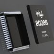 286-plcc68-8.jpg organizer Intel® 80286 Microprocessor
