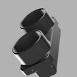 e30-Cup2.png Simple e30 Cup Holder