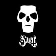 23b21ae18f4587b5f017193e2ce2ef1e.jpg ghost skull tie clip