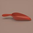 7.jpg Garden Scoop