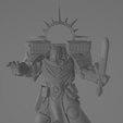 Screenshot-(30).png Bloody Librarian