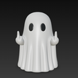 Phantom-fun-01.png Призрачное веселье