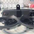 0d451805-a817-468d-b2db-8bf33b3ed67c.jpeg DJI AVATA 2 GOPRO MOUNT