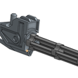 e4e6905a-aa32-486d-847d-e00750398097.PNG minigun