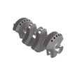 untitled.1372.jpg Automotive Crankshaft Part