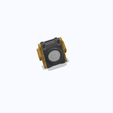 Screenshot-2025-03-26-205731.png DJI o4 Lite Converter adapter to o3 camera mount
