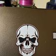 1706722624905.jpeg skull horror art1, dark fantasy art, HueForge 3color