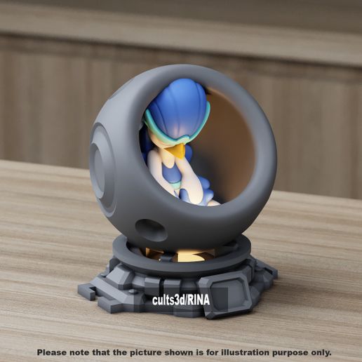 Quaxwell-healing-machine-pods-from-pokemon-6.jpg Quaxwell healing machine pods