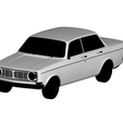 1.png Volvo 144