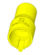 Screenshot-2026-02-05-130437.png Vacuum cleaner adapter Bosch to Kärcher WD