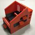4-Ender-5_Console Assembled-1.jpg Ender-5 Speicher-Mod-Kit