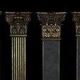 file-3.jpg 12 colonnes classiques