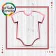 571-Body-silueta.25.jpg Cortante body / baby shower