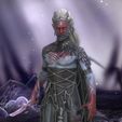 image-champion-ghostborn.jpg Dark Elves Collection - Raid Shadow Legend