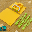 IMAGEN-13.png Table de plage pliante