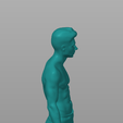 Captura-de-pantalla-2025-09-24-034917.png FIGURA DE JUSTIN BIEBER