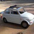 3.jpg italian sixties car
