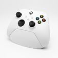 af089227-41fc-4395-9f9c-4dcfeb1768ba.webp Xbox Controller Holder