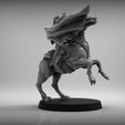 untitled.728.jpg Sci Fi Napoleon on horse