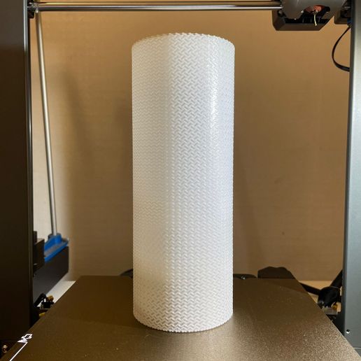 WhatsApp-Image-2024-08-06-at-03.27.34-2.jpeg Schreibtischlampe / Desk Lampara de escritorio