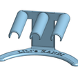 Screenshot-2026-08-02-194533.png Bracelet hanger, jewelry tree