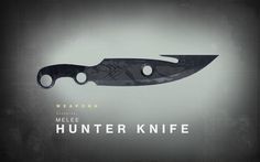 73b4c6087184e0c01f5b649591f9875e.jpg Destiny-Hunter Knife