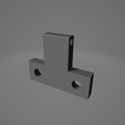 enderb.png Ender 6 hinge hinge