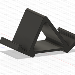 IPhoneStand_1.png Another Iphone Stand