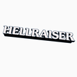 Screenshot-2024-01-18-144103.png HELLRAISER V1 Logo Display by MANIACMANCAVE3D