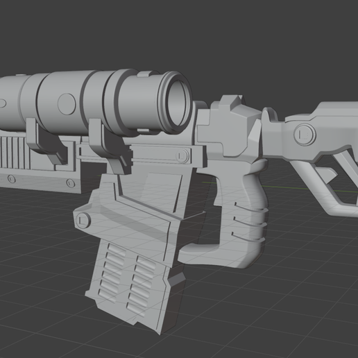 watchPics-Copy-2.png Zaku Anti Ship Rifle
