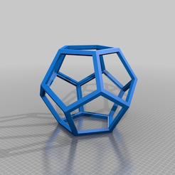 f2d80897eb6bcb1c17b2fea1a9bf31b4.png Dodecahedron