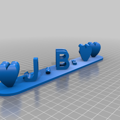 2bc76783-eb74-48de-bbf9-5083e52d4f3b.png Archivo 3D gratuito NO126・Objeto imprimible en 3D para descargar