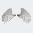 Rochelle-GNO-Parfum.png Monster High Avea Trotter Wings