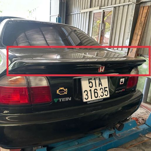 z7048424458429_4d18e9c52892ab6645b74a6faab16904.jpg Accord 3rd 1990-1993 Ducktail