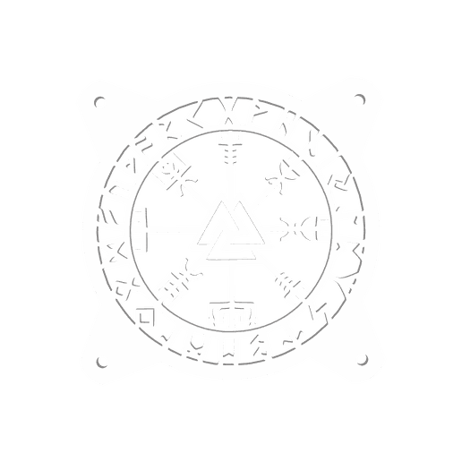 pc fan protector nordic style Cooler fan grill