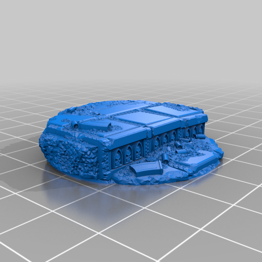 40mm-Base_Topper_Remix_Urban-01.png War Gaming Base Toppers