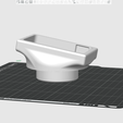 Snimok-ekrana-2026-04-06-000115.png uaz autonomous heater